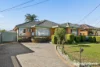 10 Janus Street, Tullamarine, Vic 3043-Image