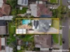 10 Janus Street, Tullamarine, Vic 3043-Image