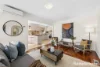 10 Janus Street, Tullamarine, Vic 3043-Image