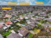 10 Janus Street, Tullamarine, Vic 3043-Image