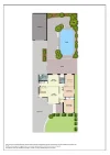 10 Janus Street, Tullamarine, Vic 3043-Image