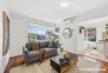 10 Janus Street, Tullamarine, Vic 3043-Image