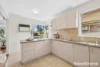 10 Janus Street, Tullamarine, Vic 3043-Image