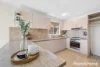 10 Janus Street, Tullamarine, Vic 3043-Image
