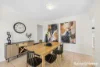 10 Janus Street, Tullamarine, Vic 3043-Image