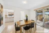 10 Janus Street, Tullamarine, Vic 3043-Image