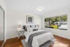 10 Janus Street, Tullamarine, Vic 3043-Image