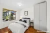 10 Janus Street, Tullamarine, Vic 3043-Image