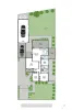 10 Japonica Street, Bundoora, Vic 3083-Floorplan