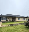 10 Jarbin Avenue, Dernancourt, SA 5075