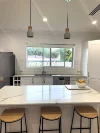 10 Jarbin Avenue, Dernancourt, SA 5075-Image