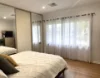 10 Jarbin Avenue, Dernancourt, SA 5075-Image