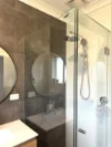 10 Jarbin Avenue, Dernancourt, SA 5075-Image