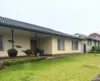 10 Jarbin Avenue, Dernancourt, SA 5075-Image