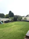 10 Jarbin Avenue, Dernancourt, SA 5075-Image