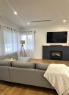 10 Jarbin Avenue, Dernancourt, SA 5075-Image