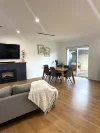 10 Jarbin Avenue, Dernancourt, SA 5075-Image