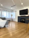 10 Jarbin Avenue, Dernancourt, SA 5075-Image