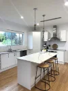 10 Jarbin Avenue, Dernancourt, SA 5075-Image