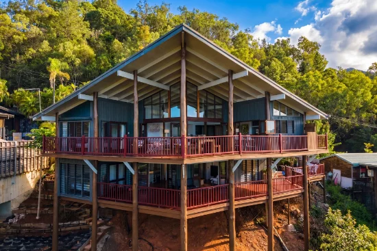 10 Jarda Street, Smithfield, Qld 4878
