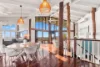 10 Jarda Street, Smithfield, Qld 4878-Image