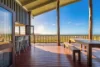 10 Jarda Street, Smithfield, Qld 4878-Image