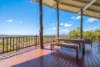 10 Jarda Street, Smithfield, Qld 4878-Image