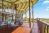 10 Jarda Street, Smithfield, Qld 4878-Image