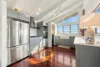 10 Jarda Street, Smithfield, Qld 4878-Image