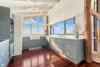 10 Jarda Street, Smithfield, Qld 4878-Image
