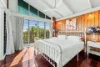 10 Jarda Street, Smithfield, Qld 4878-Image