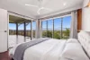 10 Jarda Street, Smithfield, Qld 4878-Image