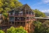 10 Jarda Street, Smithfield, Qld 4878-Image