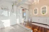 10 Jarda Street, Smithfield, Qld 4878-Image