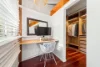 10 Jarda Street, Smithfield, Qld 4878-Image