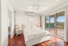 10 Jarda Street, Smithfield, Qld 4878-Image