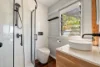 10 Jarda Street, Smithfield, Qld 4878-Image