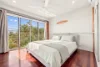 10 Jarda Street, Smithfield, Qld 4878-Image
