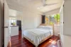 10 Jarda Street, Smithfield, Qld 4878-Image
