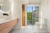 10 Jarda Street, Smithfield, Qld 4878-Image