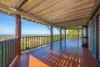 10 Jarda Street, Smithfield, Qld 4878-Image