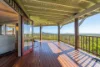 10 Jarda Street, Smithfield, Qld 4878-Image