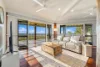 10 Jarda Street, Smithfield, Qld 4878-Image