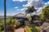 10 Jarda Street, Smithfield, Qld 4878-Image