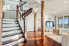 10 Jarda Street, Smithfield, Qld 4878-Image