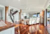 10 Jarda Street, Smithfield, Qld 4878-Image