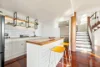 10 Jarda Street, Smithfield, Qld 4878-Image
