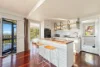 10 Jarda Street, Smithfield, Qld 4878-Image
