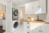 10 Jarda Street, Smithfield, Qld 4878-Image