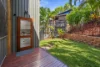 10 Jarda Street, Smithfield, Qld 4878-Image